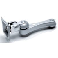 ���_���\���b�h�@�k�`�T�O�`�U�@�������֐߃A�[���@�A�[������