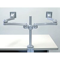 ���_���\���b�h�@�k�`�T�P�T�S�@�������֐߃A�[���@�N�����v�^�C�v