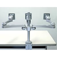 ���_���\���b�h�@�k�`�T�P�U�T�@�������֐߃A�[���@�N�����v�^�C�v