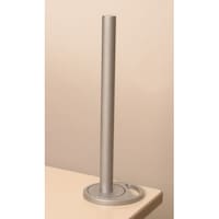 ���_���\���b�h�@�k�`�T�O�Q�@�k�`�T�O�p�@�O�����b�g�Œ�x���i���a�R�O�����j�@�k�`�T�O�Q