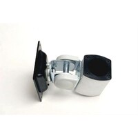 ���_���\���b�h�@�k�`�P�U�p�`�@�x����t�@���^�A�[���i��p�^�C�v�j�Q���^�C�v�@�k�`�P�U�p�`