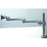 ���_���\���b�h�@�k�`�T�P�r�b�T�@�������֐߃A�[���i�N�����v��t�j�@�k�`�T�P�r�b�T