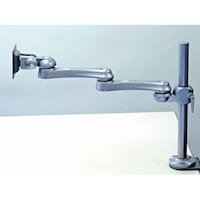 ���_���\���b�h�@�������֐߃A�[���i�N�����v��t�j�k�`�T�P�r�b�S