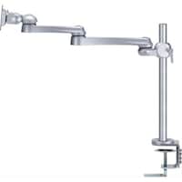 ���_���\���b�h�@�k�`�T�P�r�b�P�@�������֐߃A�[���i�N�����v��t�j�@�k�`�T�P�r�b�P