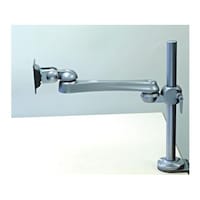 ���_���\���b�h�@�k�`�T�P�r�b�Q�@�������֐߃A�[���i�N�����v��t�j�@�k�`�T�P�r�b�Q