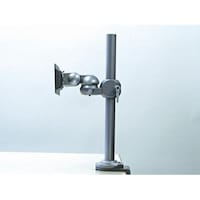 ���_���\���b�h�@�k�`�T�P�r�b�R�@�������֐߃A�[���i�N�����v��t�j�@�k�`�T�P�r�b�R