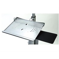 ���_���\���b�h�@�j�`�O�P�m�@�o�`�V���[�Y�X�^���h�p�@�m�[�g�o�b��