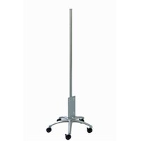 ���_���\���b�h�@�o�`�Q�R�c�@�ړ������[�N�X�e�[�V�����@�X�^���h�P�́@�o�`�Q�R�c