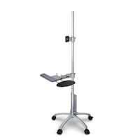 ���_���\���b�h�@�o�`�Q�R�c�R�`�@�ړ������[�N�X�e�[�V�����@�o�`�Q�R�c�R�`