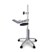 ���_���\���b�h�@�o�`�Q�S�c�Q�`�@�ړ������[�N�X�e�[�V�����@�o�`�Q�S�c�Q�`