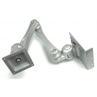 ���_���\���b�h�@�������֐߃A�[���@�k�`�T�T�a�r�T�i���b�N��t�^�C�v�j�@�k�`�T�T�a�r�T