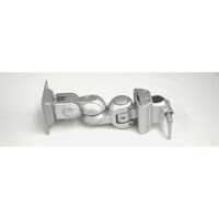 ���_���\���b�h�@�������֐߃A�[���@�k�`�T�T�d�q�R�i���C���[���b�N�x����t�^�C�v�j�@�k�`�T�T�d�q�R