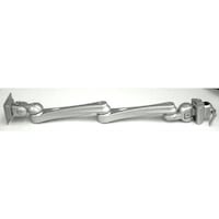 ���_���\���b�h�@�������֐߃A�[���@�k�`�T�T�d�q�T�i���C���[���b�N�x����t�^�C�v�j�@�k�`�T�T�d�q�T