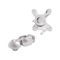 モダンソリッド LA50シリーズ用先端関節 LA511Q