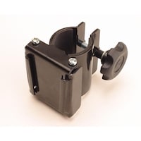 ���_���\���b�h�@�x���p�Œ����o�`�R�P�i�ӂS�Q�[�T�Q�p�j