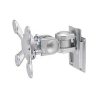 モダンソリッド 壁面取付用小型アーム 壁掛けタイプ LAX17