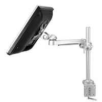 ���_���\���b�h�@�������֐߃A�[���i�N�����v��t�j�@�k�`�T�P�r�b�Q�p�@�k�`�T�P�r�b�Q�p