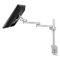 ���_���\���b�h�@�������֐߃A�[���i�N�����v��t�j�@�k�`�T�P�r�b�S�p�@�k�`�T�P�r�b�S�p