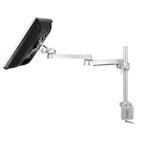 ���_���\���b�h�@�������֐߃A�[���i�N�����v��t�j�@�k�`�T�P�r�b�T�p�@�k�`�T�P�r�b�T�p