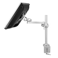 ���_���\���b�h�@�������֐߃A�[���i�N�����v��t�j�@�k�`�T�P�r�b�U�p�@�k�`�T�P�r�b�U�p