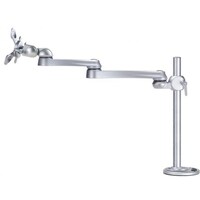 ���_���\���b�h�@�������֐߃A�[���i�O�����b�g�Œ�j�@�k�`�T�Q�r�b�P�p�@�k�`�T�Q�r�b�P�p