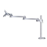 ���_���\���b�h�@�������֐߃A�[���i�O�����b�g�Œ�j�@�k�`�T�Q�r�b�T�p�@�k�`�T�Q�r�b�T�p