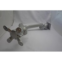 ���_���\���b�h�@�������֐߃A�[���i�ǖʎ�t�^�C�v�j�k�`�T�T�P�p