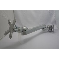 ���_���\���b�h�@�������֐߃A�[���i�ǖʎ�t�^�C�v�j�k�`�T�T�Q�p