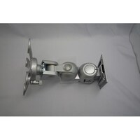 ���_���\���b�h�@�������֐߃A�[���i�ǖʎ�t�^�C�v�j�k�`�T�T�R�p