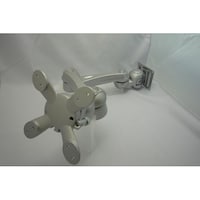 ���_���\���b�h�@�������֐߃A�[���i�ǖʎ�t�^�C�v�j�k�`�T�T�S�p