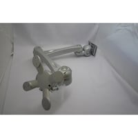 ���_���\���b�h�@�������֐߃A�[���i�ǖʎ�t�^�C�v�j�k�`�T�T�T�p