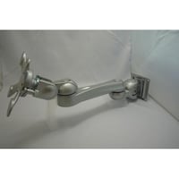 ���_���\���b�h�@�������֐߃A�[���i�ǖʎ�t�^�C�v�j�k�`�T�T�U�p