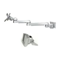 ���_���\���b�h�@�������֐߃A�[���@�k�`�T�T�d�q�P�p�i���C���[���b�N�x����t�^�C�v�j�@�k�`�T�T�d�q�P�p