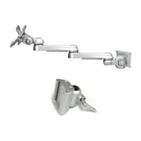 ���_���\���b�h�@�������֐߃A�[���@�k�`�T�T�d�q�S�p�i���C���[���b�N�x����t�^�C�v�j�@�k�`�T�T�d�q�S�p