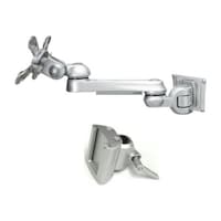 ���_���\���b�h�@�������֐߃A�[���@�k�`�T�T�d�q�U�p�i���C���[���b�N�x����t�^�C�v�j�@�k�`�T�T�d�q�U�p