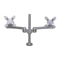 ���_���\���b�h�@�������֐߃A�[���i�N�����v��t�j�k�`�T�P�T�S�p