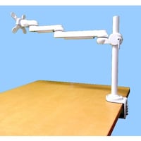 ���_���\���b�h�@�������֐߃A�[���i�N�����v��t�j�z���C�g���f���@�k�`�T�P�r�b�P�p�v�g�@�k�`�T�P�r�b�P�p�v�g