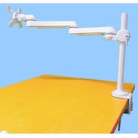 ���_���\���b�h�@�������֐߃A�[���i�N�����v��t�j�z���C�g���f���@�k�`�T�P�r�b�T�p�v�g�@�k�`�T�P�r�b�T�p�v�g