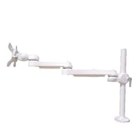 ���_���\���b�h�@�������֐߃A�[���i�l�W�Œ�j�z���C�g���f���@�k�`�T�P�`�b�P�p�v�g�@�k�`�T�P�`�b�P�p�v�g