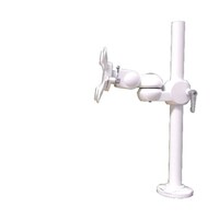 ���_���\���b�h�@�������֐߃A�[���i�l�W�Œ�j�z���C�g���f���@�k�`�T�P�`�b�R�p�v�g�@�k�`�T�P�`�b�R�p�v�g