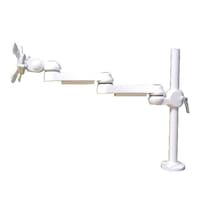 ���_���\���b�h�@�������֐߃A�[���i�l�W�Œ�j�z���C�g���f���@�k�`�T�P�`�b�S�p�v�g�@�k�`�T�P�`�b�S�p�v�g