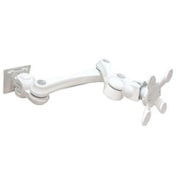 ���_���\���b�h�@�������֐߃A�[���i�ǖʎ�t�^�C�v�j�z���C�g���f���@�k�`�T�T�P�p�v�g�@�k�`�T�T�P�p�v�g