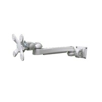 ���_���\���b�h�@�������֐߃A�[���i�ǖʎ�t�^�C�v�j�z���C�g���f���@�k�`�T�T�Q�p�v�g�@�k�`�T�T�Q�p�v�g