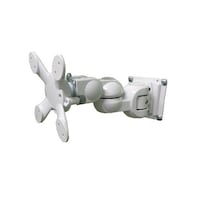 ���_���\���b�h�@�������֐߃A�[���i�ǖʎ�t�^�C�v�j�z���C�g���f���@�k�`�T�T�R�p�v�g�@�k�`�T�T�R�p�v�g