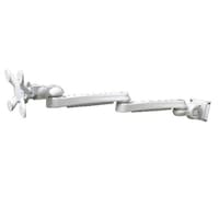 ���_���\���b�h�@�������֐߃A�[���i�ǖʎ�t�^�C�v�j�z���C�g���f���@�k�`�T�T�T�p�v�g�@�k�`�T�T�T�p�v�g