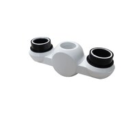 ���_���\���b�h�@�k�`�T�P�T�v�g�@�k�`�T�O�p�@�Q�A�[���Œ蕔�i�i���a�R�O�����j�z���C�g���f���@�k�`�T�P�T�v�g