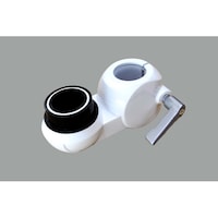 ���_���\���b�h�@�k�`�T�P�S�b�v�g�@�k�`�T�O�V���[�Y�p�@�P�A�[���Œ蕔�i�i����߃^�C�v�j�z���C�g���f���@�k�`�T�P�S�b�v�g