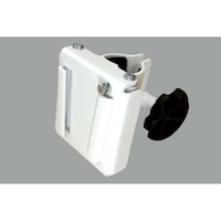 ���_���\���b�h�@�x���p�Œ����o�`�R�O�v�g�i�ӂR�T�[�S�Q�p�j�@�z���C�g���f���@�o�`�R�O�v�g