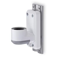 ���_���\���b�h�@���[����t�u���P�b�g�@�g�l�O�P�W