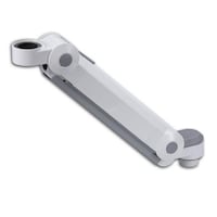 モダンソリッド ガススプリングアーム HMA061